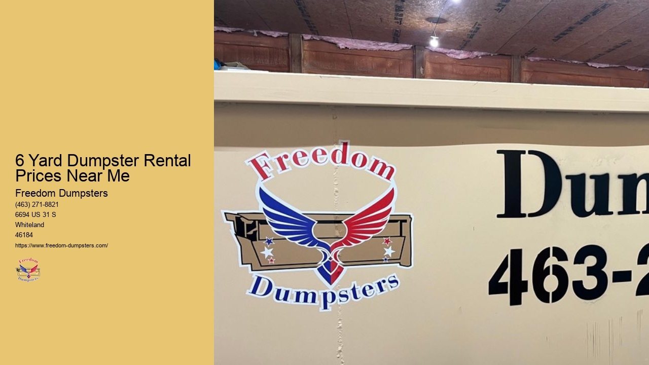 Homeowners Undertaking Renovations