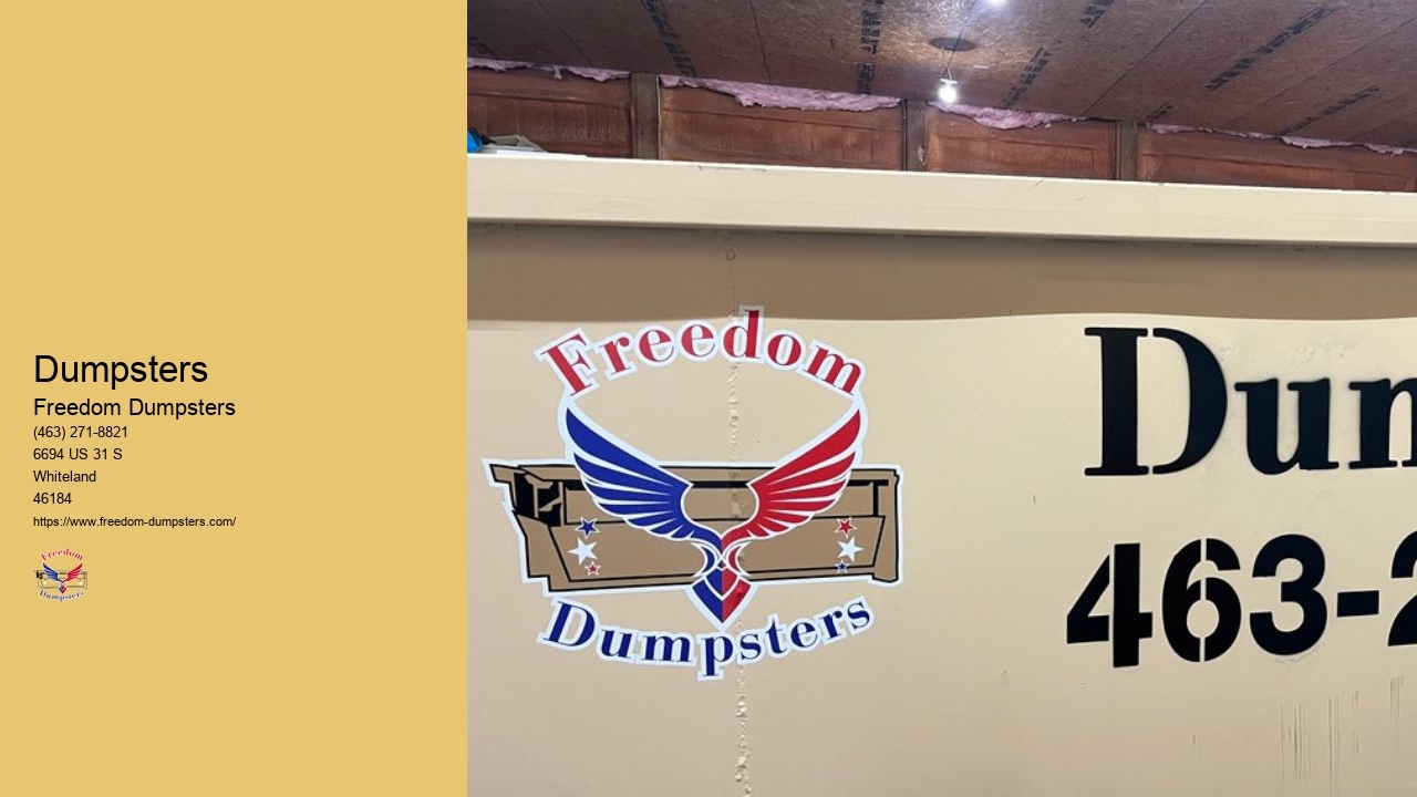 Homeowners Undertaking Renovations