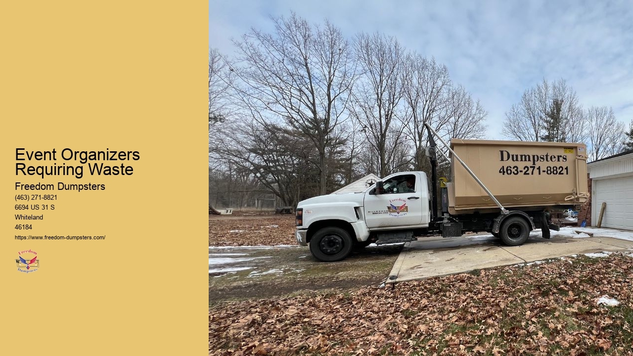 6 Yard Dumpster Rentals Near Me